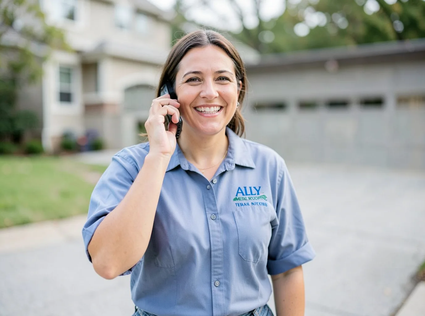 Metal Roof Installation Cottage Grove, TN FAQs